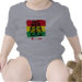 Infant Onesie / Creeper