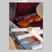 a jack of all trades cards