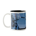 experiment, technology, facility, research, solar,