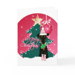 A Jazzy Christmas