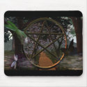 A Journey Begins with One Step mousepads