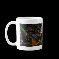 A Journey Begins with One Step mugs by WhiteOak50 A Journey Begins with One Step mugs