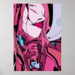 a journey to the heart posters