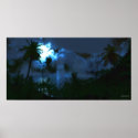 A Journeys Wonder - Extreme posters