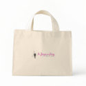 A Joyeux Day Bag by ajoyeuxday A Joyeux Day Bag
