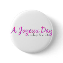 A Joyeux Day buttons