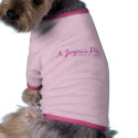 A Joyeux Day pet clothing by ajoyeuxday A Joyeux Day pet clothing