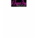 A Joyeux Day T Shirt by ajoyeuxday A Joyeux Day T Shirt