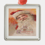 A Joyful Christmas Christmas Tree Ornaments