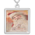 A Joyful Christmas Jewelry