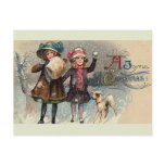 "A Joyful Christmas"