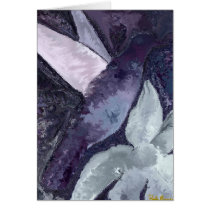 A Joyful Day Card by BlessEverything A Joyful Day Card