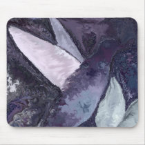 A joyful Day mousepads by BlessEverything A joyful Day mousepads