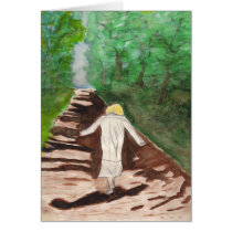 A joyful walk cards by kchwxdr A joyful walk cards