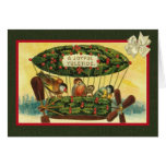 A Joyful Yuletide 2