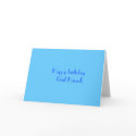 A.K Stuff cards