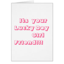 A.K Stuff cards by FlowerPowerBabe A.K Stuff cards