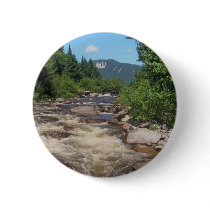 A Katahdin Fall buttons