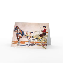 A Kentucky Breaking Cart cards by angelandspot A Kentucky Breaking Cart cards