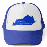 A Kentucky Man