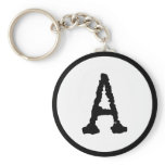 A Keychain