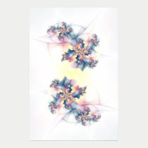 A Kind of Magic posters