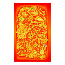 A King's Ransom posters