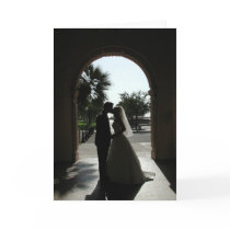 A Kiss Cards
