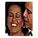 A Kiss For Luck posters by Mrtick2002 A Kiss For Luck posters