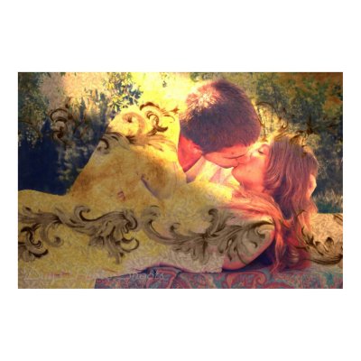 Sleeping+beauty+kiss