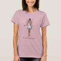 a kiss for you! t-shirts by loveit2 a kiss for you! t-shirts