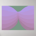 A Kiss is Just A Kiss posters
