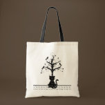 A Kitty's Imagination Bag bags
