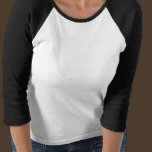 A Kitty's Imagination T-Shirt t-shirts