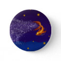 A Koi Among the Stars - button button
