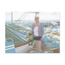 a Kunisch Sailor on Legend o t Seas 10 postcards by sailerpete a Kunisch Sailor on Legend o t Seas 10 postcards