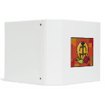 A Kwanzaa Celebration binders