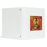 A Kwanzaa Celebration Binders