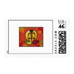 A Kwanzaa Celebration Postage