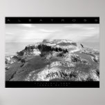 A L B A T R O S S posters