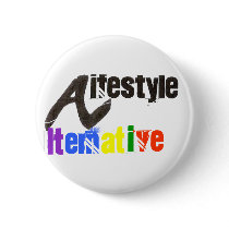 A.L. Button