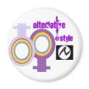 A.L.Magnet by flinthawkins A.L.Magnet