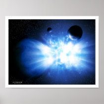 A L Y R I U M 2 POSTERS