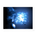 A L Y R I U M posters by dyslektic A L Y R I U M posters