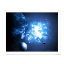 A L Y R I U M posters
