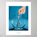 A La Carte Print