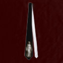 A Lady Descends Tie