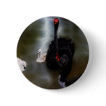 A LAKES DREAM BUTTON