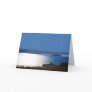 A Lakeside Story Card