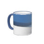 A Lakeside Story Coffee Mug
